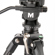 Magnus VT-400 Aluminum Tripod System wit...: Picture 7 thumbnail
