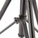 Magnus VT-400 Aluminum Tripod System wit...: Picture 8 thumbnail