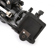 Magnus VT-400 Aluminum Tripod System wit...: Picture 10 thumbnail