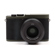 Leica Q2: Picture 3 thumbnail