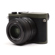 Leica Q2: Picture 4 thumbnail