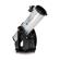Celestron StarSense: Picture 2 thumbnail