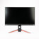 BenQ MOBIUZ EX270QM: Picture 11 thumbnail
