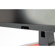 BenQ MOBIUZ EX270QM: Picture 12 thumbnail