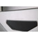 BenQ MOBIUZ EX270QM: Picture 14 thumbnail
