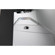 BenQ MOBIUZ EX270QM: Picture 15 thumbnail