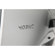 BenQ MOBIUZ EX270QM: Picture 16 thumbnail