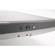 BenQ MOBIUZ EX270QM: Picture 18 thumbnail