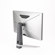 BenQ MOBIUZ EX270QM: Picture 5 thumbnail