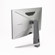 BenQ MOBIUZ EX270QM: Picture 6 thumbnail