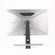 BenQ MOBIUZ EX270QM: Picture 9 thumbnail