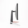 BenQ MOBIUZ EX270QM: Picture 10 thumbnail