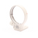 Canon Tripod Mount Ring B(W) white: Picture 3 thumbnail