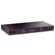 Focusrite Scarlett 18i20 4th Gen: Picture 1 thumbnail