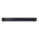 Focusrite Scarlett 18i20 4th Gen: Picture 3 thumbnail