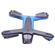 Skydio 2 Pro Drone Kit - SKU#1943630: Picture 1 thumbnail