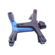 Skydio 2 Pro Drone Kit - SKU#1943630: Picture 2 thumbnail
