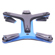 Skydio 2 Pro Drone Kit - SKU#1943630: Picture 3 thumbnail