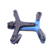 Skydio 2 Pro Drone Kit - SKU#1943630: Picture 4 thumbnail