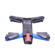 Skydio 2 Pro Drone Kit - SKU#1943630: Picture 5 thumbnail