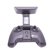 Skydio 2 Pro Drone Kit - SKU#1943630: Picture 6 thumbnail