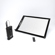 Godox Flexible LED: Picture 2 thumbnail