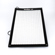 Godox Flexible LED: Picture 3 thumbnail