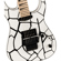 Jackson Dinky DK1A: Picture 3 thumbnail