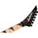 Jackson Dinky DK1A: Picture 4 thumbnail