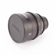 Rokinon Xeen 24mm T1.5: Picture 1 thumbnail