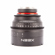 Rokinon Xeen 24mm T1.5: Picture 6 thumbnail