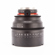 Rokinon Xeen 24mm T1.5: Picture 8 thumbnail