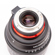 Rokinon Xeen 24mm T1.5: Picture 10 thumbnail