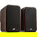 Polk Audio Signature Elite ES20: Picture 1 thumbnail