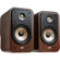 Polk Audio Signature Elite ES20: Picture 2 thumbnail