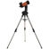 Celestron NexStar SE: Picture 2 thumbnail