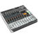 Behringer QX1222USB: Picture 1 thumbnail