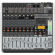 Behringer QX1222USB: Picture 2 thumbnail