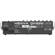 Behringer QX1222USB: Picture 3 thumbnail