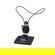 Sennheiser SET840S: Picture 1 thumbnail