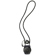 Sennheiser SET840S: Picture 2 thumbnail