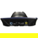 Sennheiser SET840S: Picture 3 thumbnail