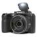 Kodak PIXPRO AZ255: Picture 2 thumbnail