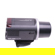 Flashpoint XPLOR 600 R2: Picture 1 thumbnail
