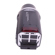 Flashpoint XPLOR 600 R2: Picture 2 thumbnail
