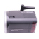 Flashpoint XPLOR 600 R2: Picture 6 thumbnail