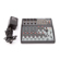 Behringer XENYX 1202 Small Format Mixer ...: Picture 2 thumbnail