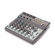 Behringer XENYX 1202 Small Format Mixer ...: Picture 3 thumbnail