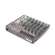 Behringer XENYX 1202 Small Format Mixer ...: Picture 5 thumbnail