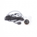 Sony ECM-44: Picture 4 thumbnail